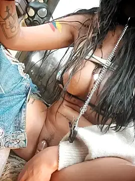 Stripchat Best live sex cam show of k_lebannon