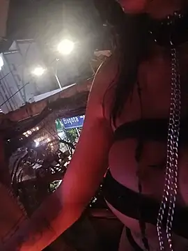 Stripchat Best live sex cam show of k_lebannon