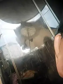Stripchat Private Sex Chat of k_lebannon