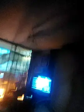 Stripchat Free Live Porn of k_lebannon