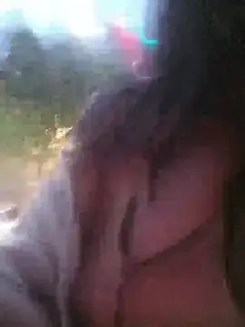 Stripchat Adult Webcam of k_lebannon