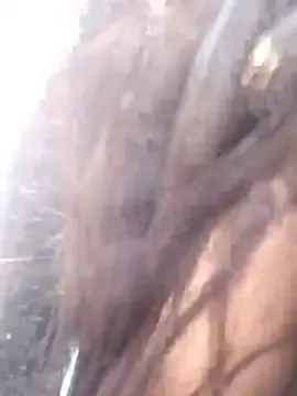 Stripchat Sex Chat of k_lebannon
