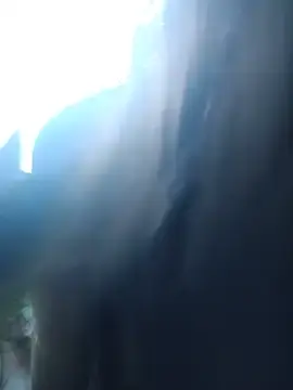 Stripchat Free Porn Cam of k_lebannon