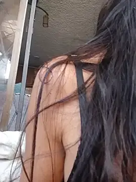 Stripchat Live Sex of k_lebannon