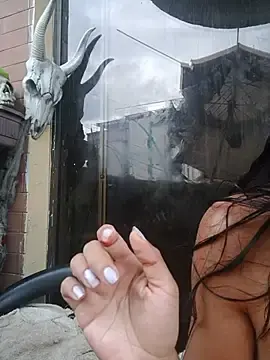 Stripchat Free Porn Cam of k_lebannon