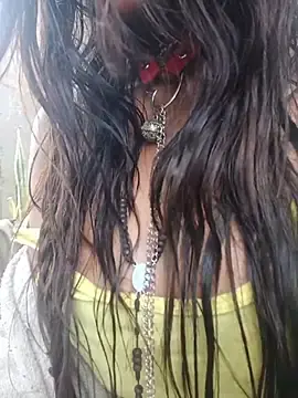 Stripchat Adult Video Chat of k_lebannon