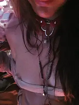 Stripchat Live Sex Cam of k_lebannon