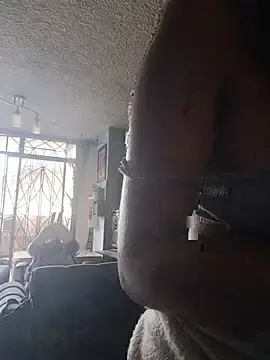 Stripchat Watch Live Sex Cams of k_lebannon