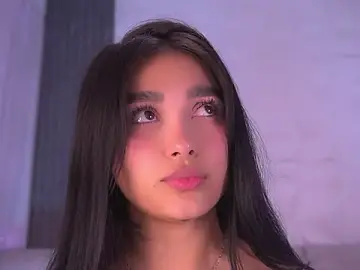 Stripchat Private Sex Chat of katy_rioss