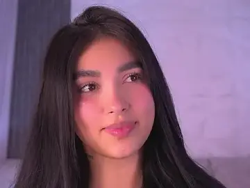 Stripchat Adult Webcam of katy_rioss