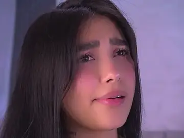 Stripchat Free Porn Cam of katy_rioss