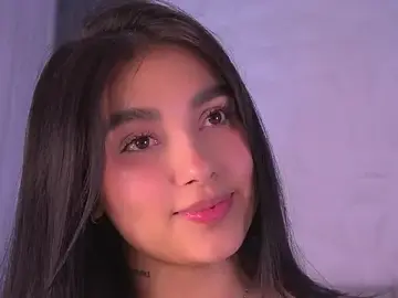 Stripchat Live Porn of katy_rioss