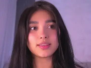 Stripchat Adult Webcams of katy_rioss