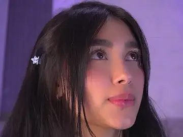 Stripchat Live Sex Cam of katy_rioss