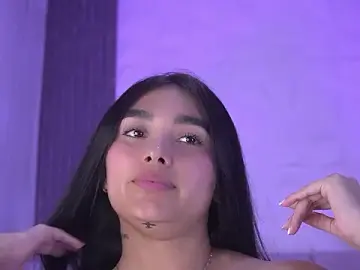 Stripchat Live Sex of katy_rioss