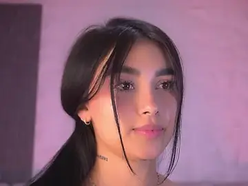 Stripchat Best live sex cam show of katy_rioss