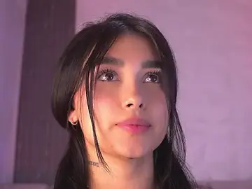 Stripchat Watch Live Sex Cams of katy_rioss