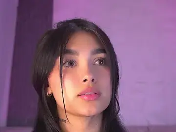 Stripchat Adult Video Chat of katy_rioss