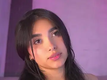 Stripchat Free Live Porn of katy_rioss