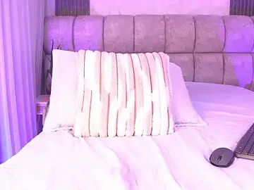 Stripchat Private Sex Chat of katy_rioss