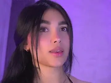 Stripchat Live Sex Cam of katy_rioss