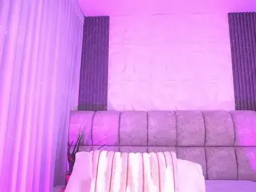 Stripchat Live Sex Cam of katy_rioss