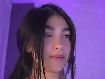 Stripchat Live Sex Cam of katy_rioss