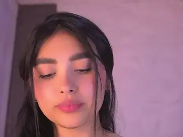 Stripchat Private Sex Chat of katy_rioss