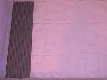 Stripchat Live Sex Cam of katy_rioss