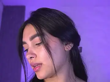 Stripchat Private Sex Chat of katy_rioss