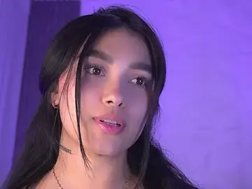 Stripchat Adult Video Chat of katy_rioss