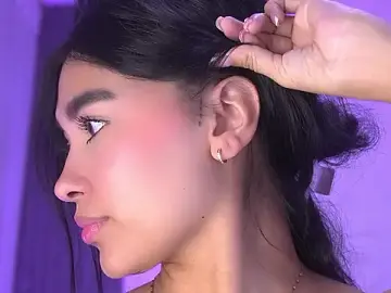 Stripchat Live Porn of katy_rioss