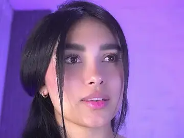 Stripchat Private Sex Chat of katy_rioss