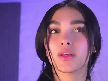 Stripchat Live Porn of katy_rioss