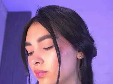 Stripchat Watch Live Sex Cams of katy_rioss