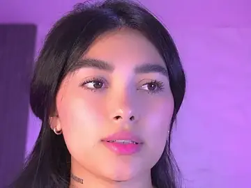 Stripchat Sex Cam of katy_rioss