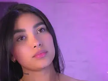 Stripchat Live Porn of katy_rioss