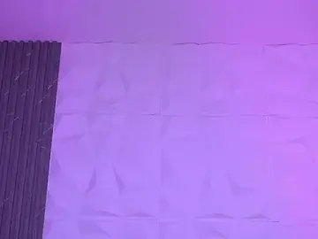 Stripchat Adult Video Chat of katy_rioss