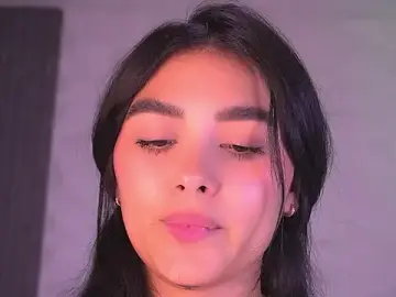 Stripchat Sex Cam of katy_rioss