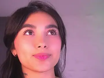 Stripchat Private Sex Chat of katy_rioss