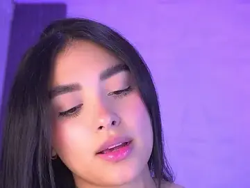 Stripchat Adult Webcams of katy_rioss