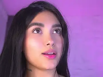 Stripchat Sex Cam of katy_rioss