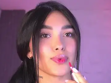 Stripchat Watch Live Sex Cams of katy_rioss