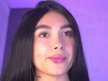 Stripchat Best live sex cam show of katy_rioss