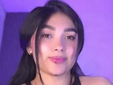 Stripchat Adult Webcam of katy_rioss