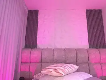 Stripchat Private Sex Chat of katy_rioss