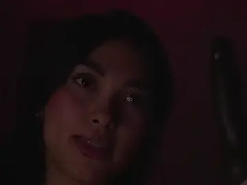 Stripchat Live Porn of katy_rioss