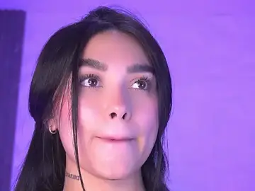 Stripchat Live Porn of katy_rioss