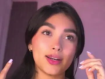 Stripchat Best live sex cam show of katy_rioss