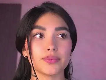 Stripchat Adult Video Chat of katy_rioss